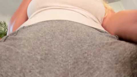 realtoxxxxmaria @ stripchat on 20251022