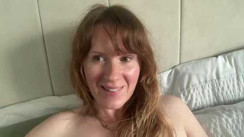 redheadrosie69 @ stripchat on 20251022
