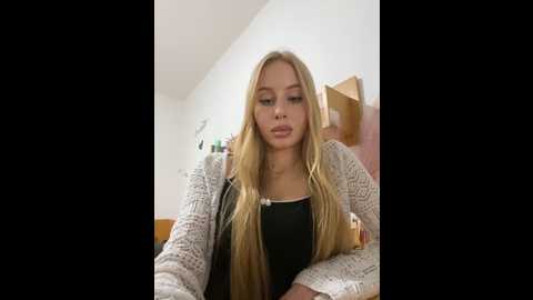 remystyles @ stripchat on 20251022