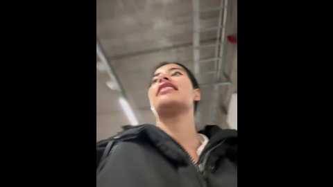 risky_workouts @ stripchat on 20251022