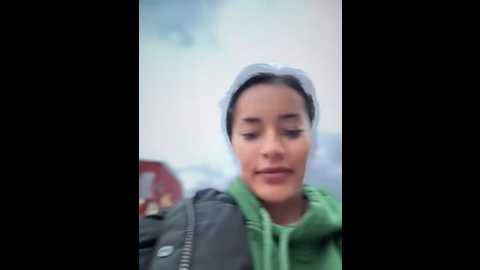 risky_workouts @ stripchat on 20251022