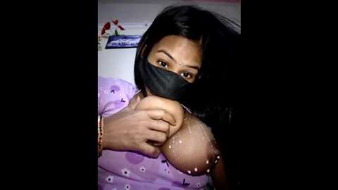 roohi_sexy