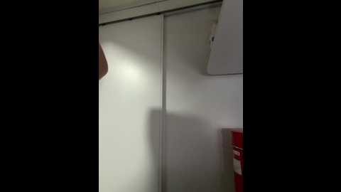 roouse @ stripchat on 20251022