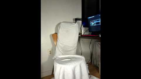 rubywithpearls @ stripchat on 20251022