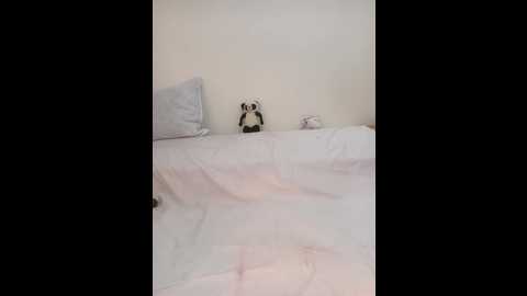sara_charmouta9