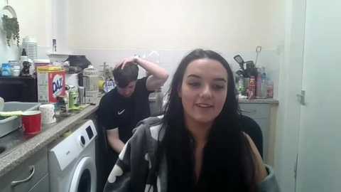 scottishcouple2002
