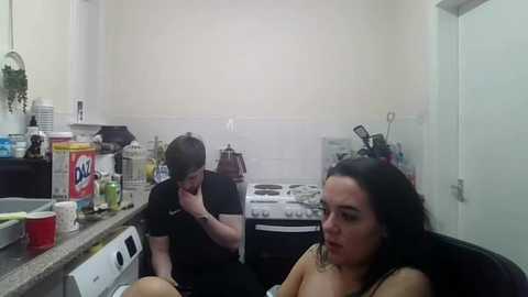 scottishcouple2002