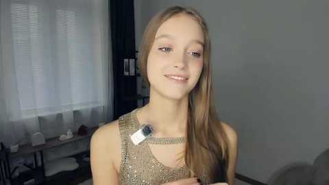 serrenaaa @ stripchat on 20251022