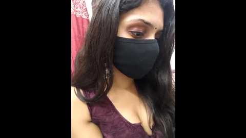 sexy_ashi @ stripchat on 20251022