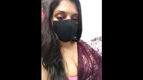 sexy_ashi @ stripchat on 20251022