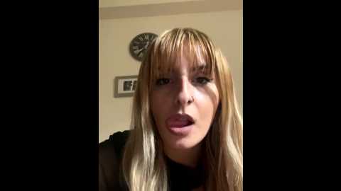 sexy_bulgarian_woman