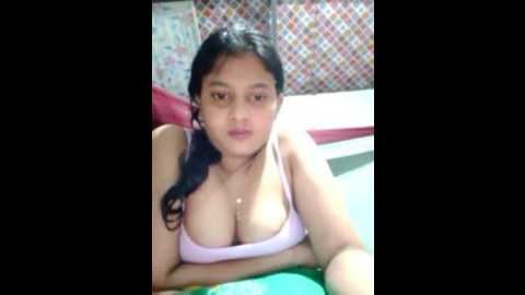 sexylive1100 @ stripchat on 20251022