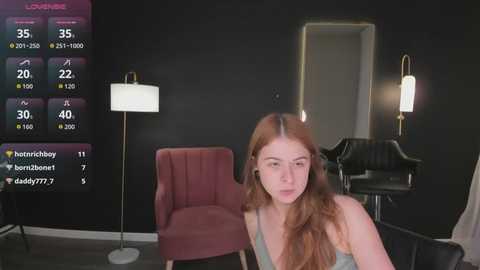 sleep__mode @ stripchat on 20251022