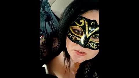 stellasexy @ stripchat on 20251022