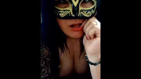 stellasexy