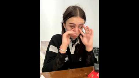 sugarbabyivy @ stripchat on 20251022