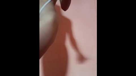 swett_cyara3 @ stripchat on 20251022