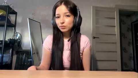 tashiacassln @ stripchat on 20251022