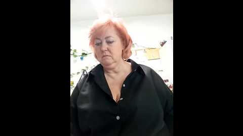 terezavelvet @ stripchat on 20251022