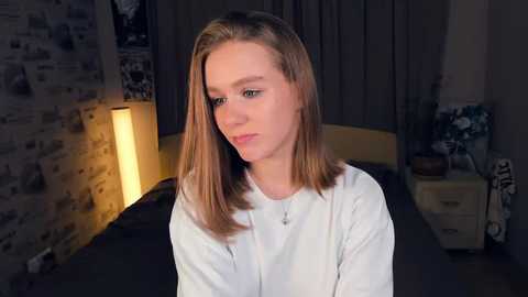 tienknous @ stripchat on 20251022