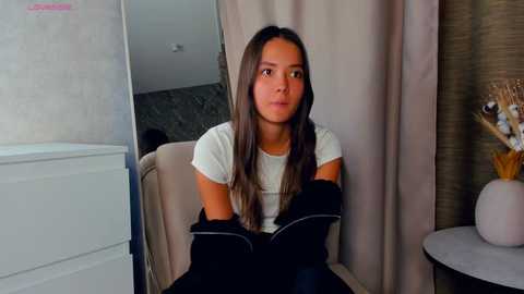 trudykeehn @ stripchat on 20251022