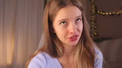 udelahathorne