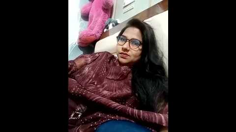 urvashi01224 @ stripchat on 20251022