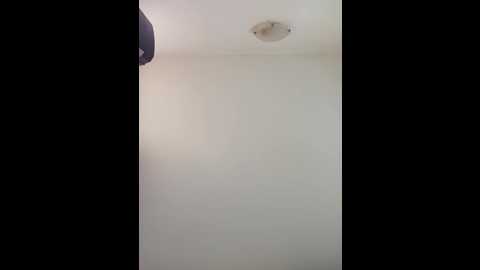 virgin_pussy_love @ stripchat on 20251022