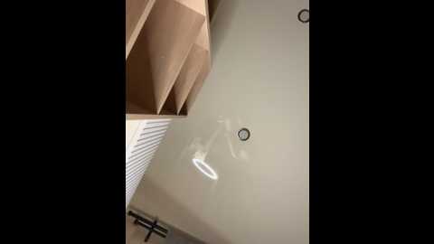 vladamais @ stripchat on 20251022