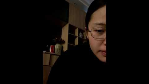 zhenzhen666 @ stripchat on 20251022