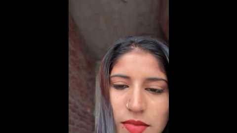 4u143 @ stripchat on 20251023