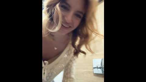 _angelari_ @ stripchat on 20251023