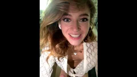 _angelari_ @ stripchat on 20251023