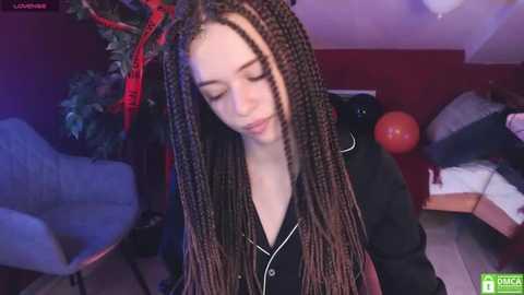 _hypequeen_ @ stripchat on 20251023