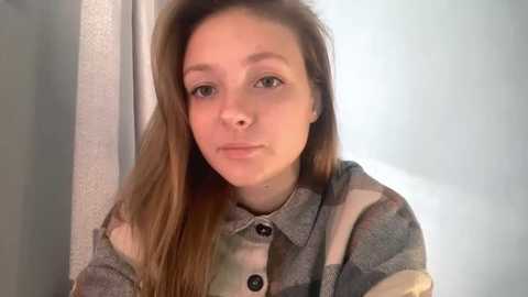 _petai @ stripchat on 20251023