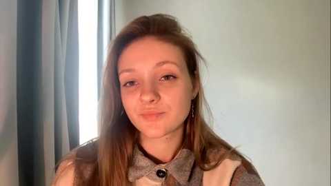 _petai @ stripchat on 20251023