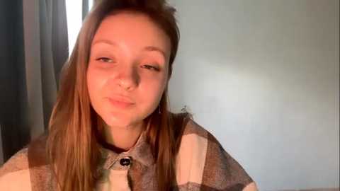 _petai @ stripchat on 20251023