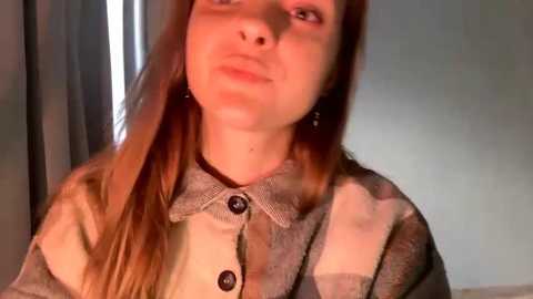 _petai @ stripchat on 20251023