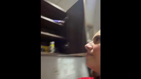 abby_26