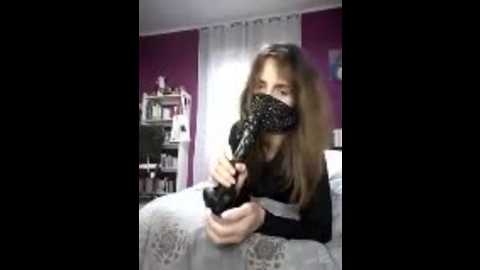 akemi_rossi @ stripchat on 20251023