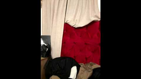 akirahattori @ stripchat on 20251023