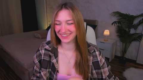 angelanabelle @ stripchat on 20251023