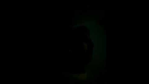 angelasm @ stripchat on 20251023