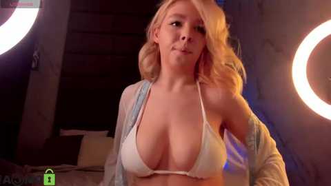 anna_robinson @ stripchat on 20251023