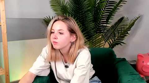 audreybilbrew @ stripchat on 20251023