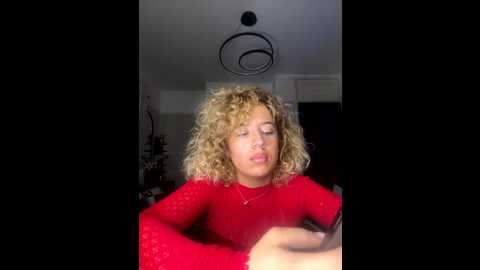 aurorajadex @ stripchat on 20251023