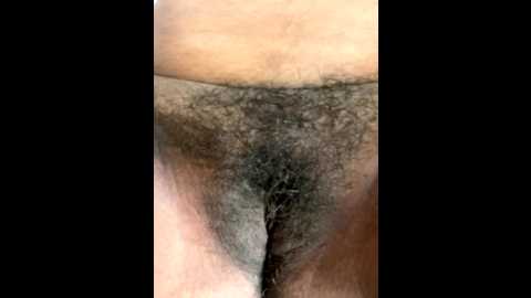 babydoll766 @ stripchat on 20251023