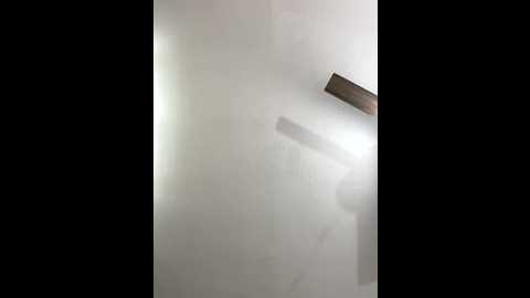 badbaby187 @ stripchat on 20251023