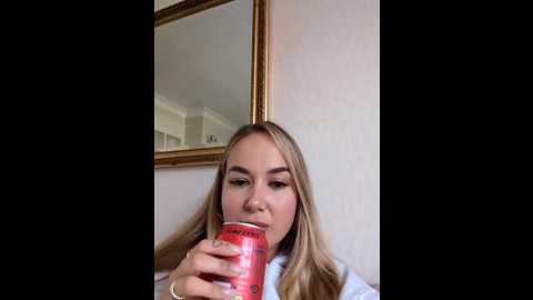 barbiedolly_x @ stripchat on 20251023