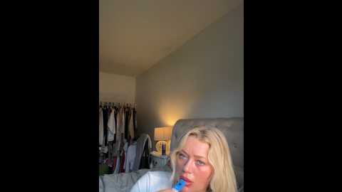 blissdimicco